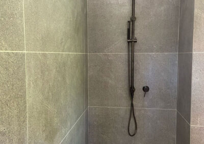 Plumber Cape Town |Bathroom renovation