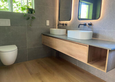 Plumber Cape Town |Bathroom renovation